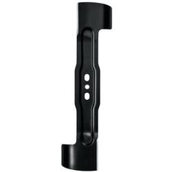 Bosch Home and Garden F016800698 F016800698 Ersatz-Rasenmähermesser