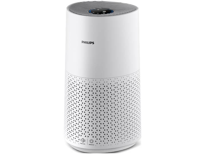 Philips Luftreiniger 1000i Series Ac1715/10