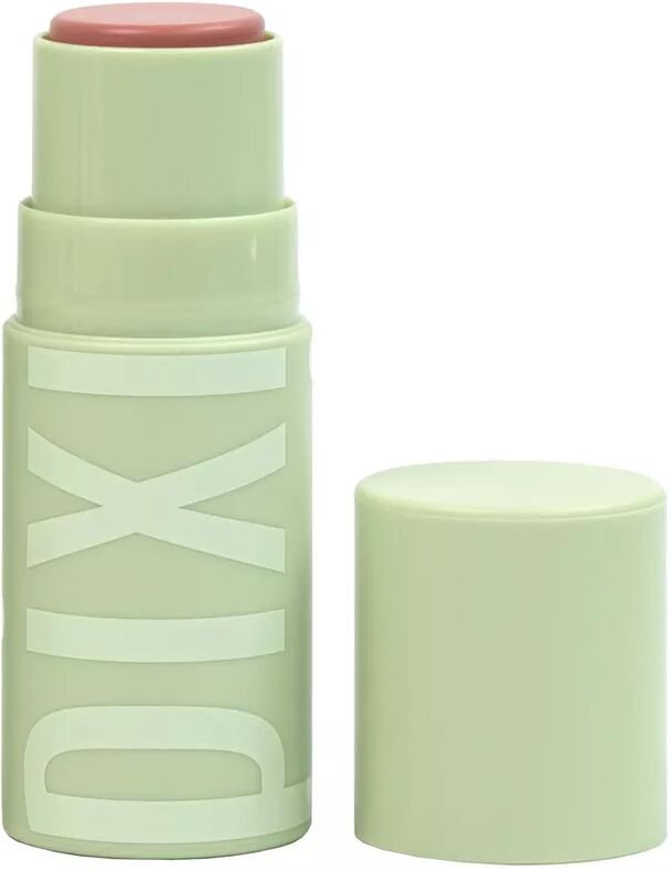 PIXI - Getönter Lippenbalsam, +Hydra Lip Treat, 4.8 g, Nectar