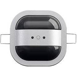 Busch-Jaeger KNX 2CKA006132A0332 Präsenzmelder 6131/21-183