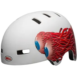 Bell, Velohelm, (49 - 53 cm)