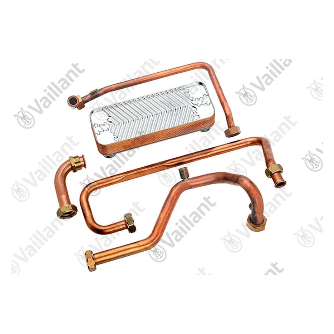 Vaillant Wärmetauscherumrüstsatz VCW 180-242 (065034)