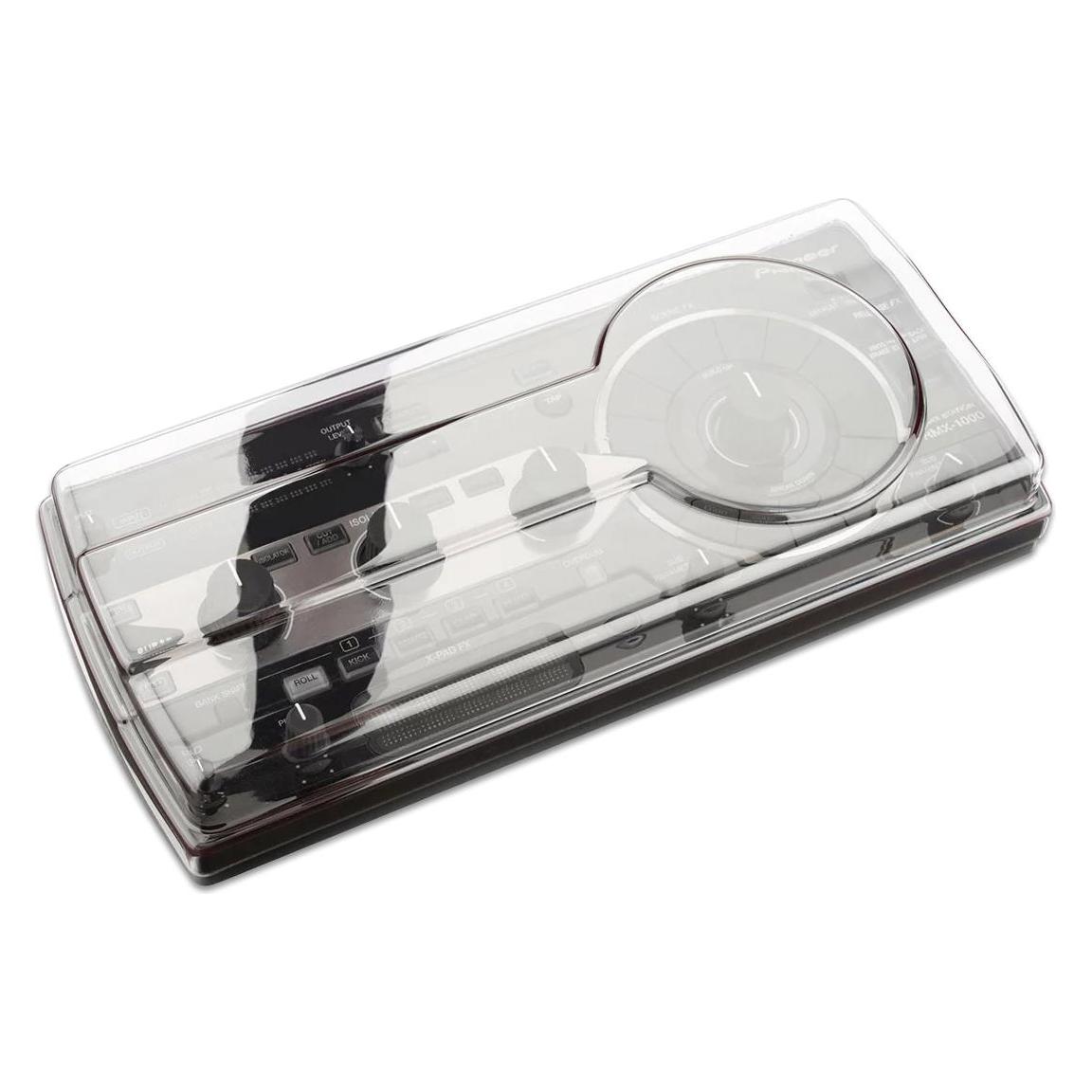 Decksaver Ds-Pc-Rmx1000 (DS-PC-RMX1000)