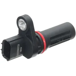Impulsgeber Kurbelwelle CONTINENTAL/VDO 2803550372302