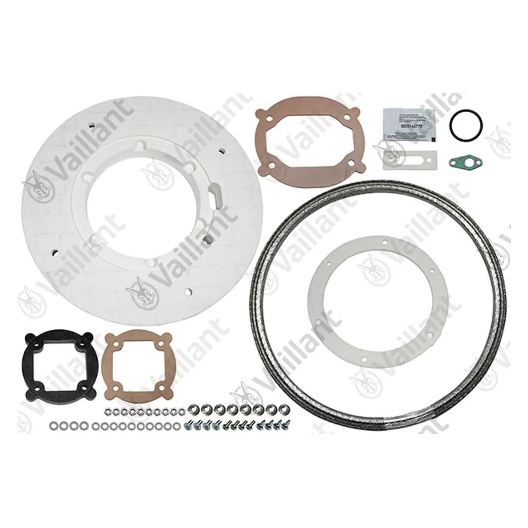 Vaillant Dichtungssatz, 100/120 kW Vaillant-Nr. 0020272056 (0020272056)