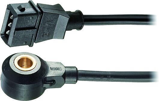 Facet Klopfsensor 93072 Für Vw