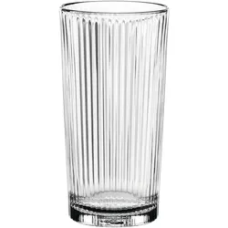 NACHTMANN Becher Aperitivo Large 2er Set - transparent