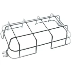 Ceag Notlichtsysteme Ballschutzkorb FT2-WG