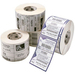 Zebra Label Polyester Thermal Transfer Z-ULTIMATE (3010200)