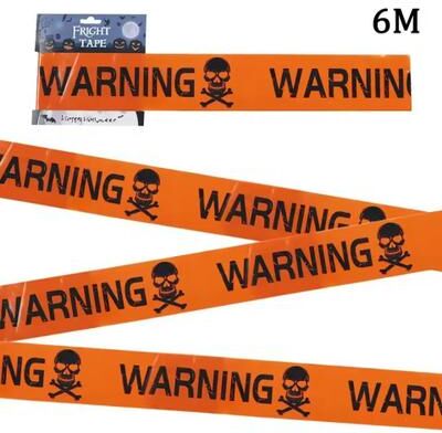 Uplifted Finds Halloween Crashing Witch Into Tree Outdoor Decor Flying Witch Yard Prop orange