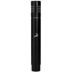Antelope Audio Verge, Mikrofon