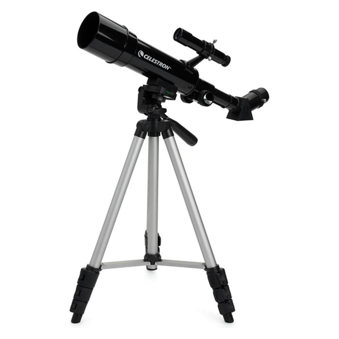 Celestron Travel Scope 50 (822036)