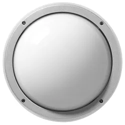 Performance in Light LED-Wand-u.Deckenleuchte 303637