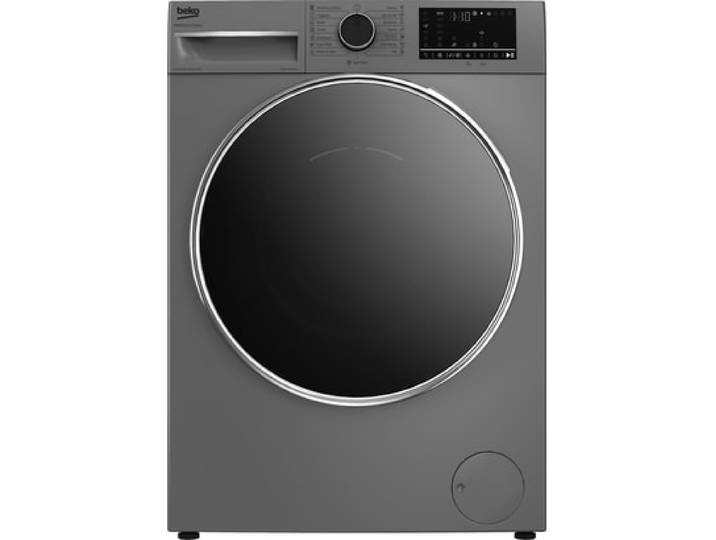 Lave-linge Professionnel Beyond 10 Kg - Beko Professional