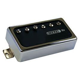 Kinman Extra Vintage Humbucker (Instrumenten Tonabnehmer) (46492373)
