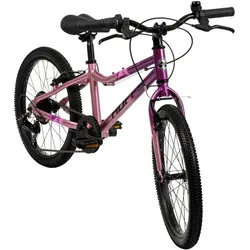 ‎Huffy, Kindervelo, (20")