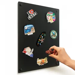 TAFEL magnetische 40x30 cm
