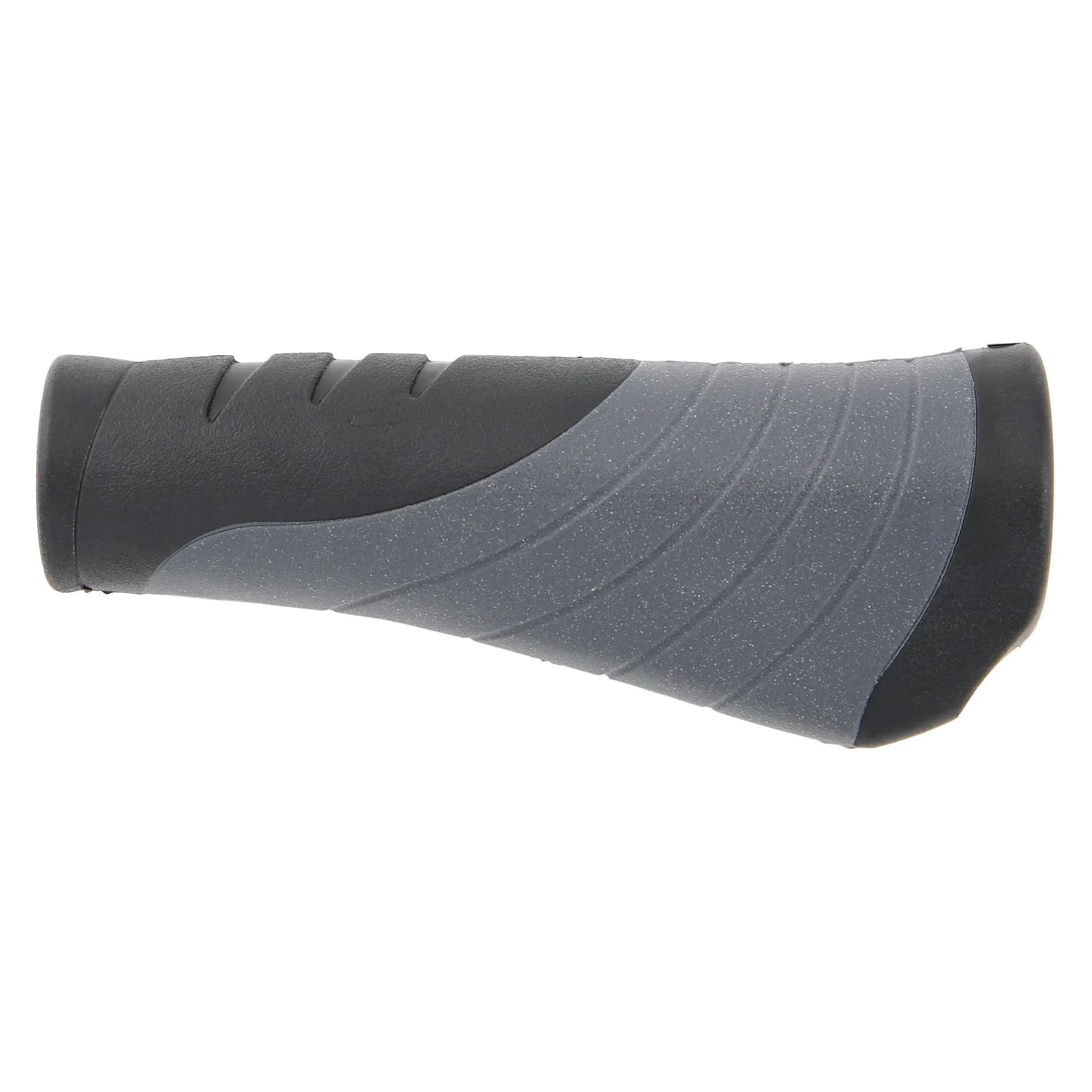 Contec Griffe Tour Pro (03189180)