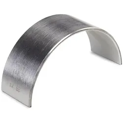 Kolbenschmidt, Fahrzeug Werkzeug, 37086600 zuiger & ringen