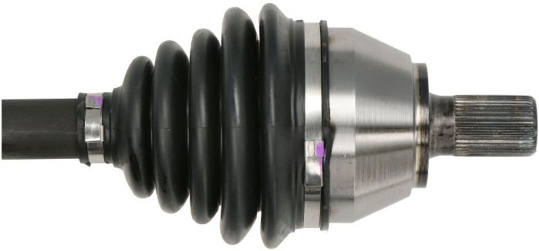 Antriebswelle PASCAL G2V010PC