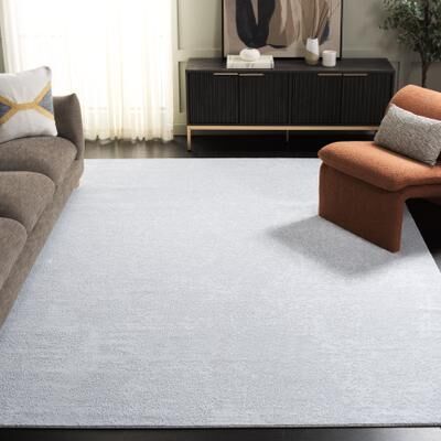 SAFAVIEH Parker Katrin Modern & Contemporary Rug