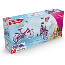 ‎Huffy, Kindervelo, (16")