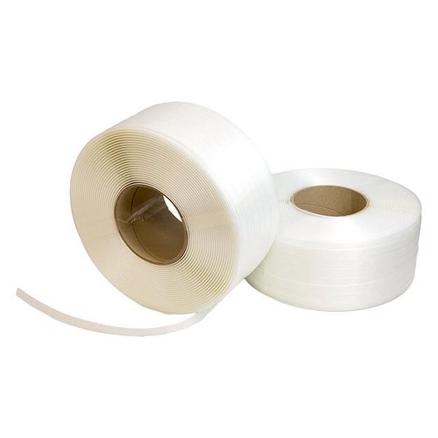 SpanSet Polyester Umreifungsband (50SCM)