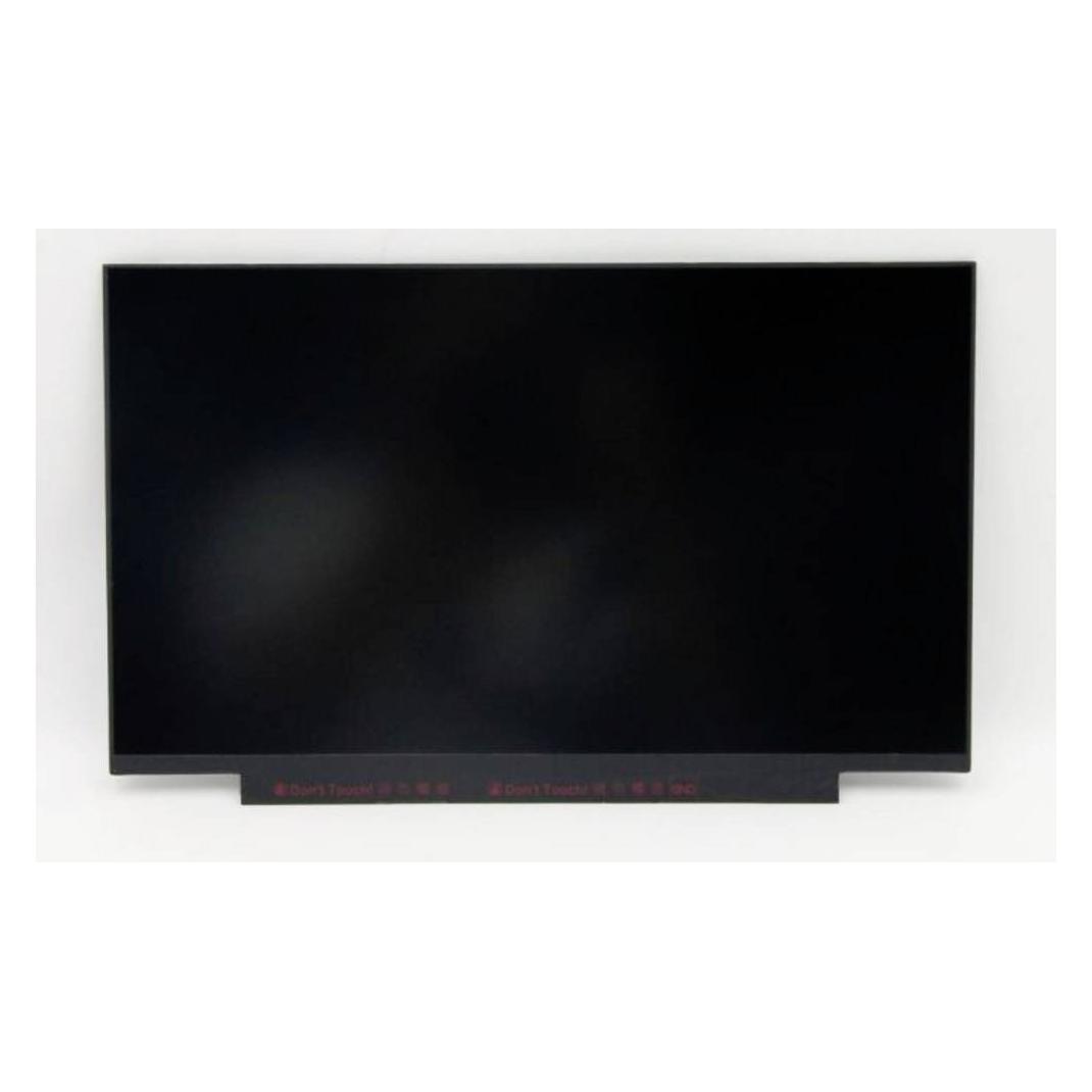 Lenovo LCD Display 14 FHD (02DA381)
