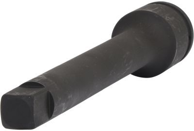 Ks Tools Verlängerung, Kraft-Stecknuss 515.1375