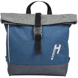 Haberland, Velotasche, (6 l, Lenkertasche)