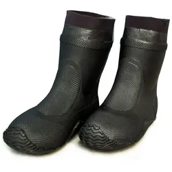 Polaris Dry boots 6 mm - Größe: XS (37/38)