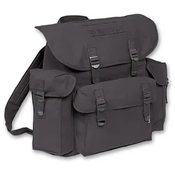 Brandit BW Rucksack 