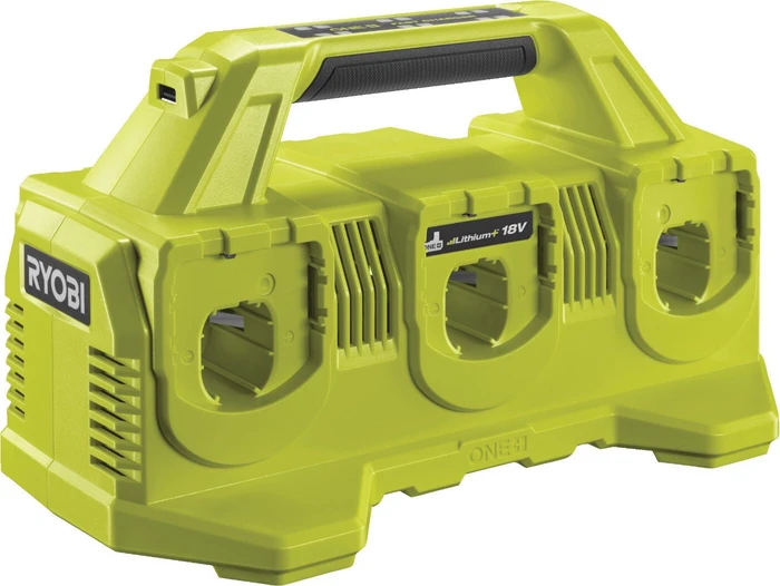 Ryobi RC18640 (5133005805)