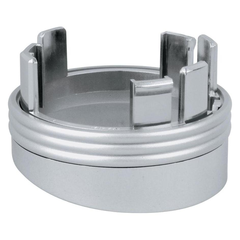 Grohe Griffbefestigung (46416IP0)