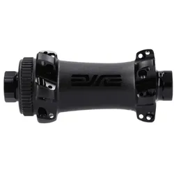ENVE Vorderradnabe Innerdrive Straightpull Road Center Lock | 12x100 m