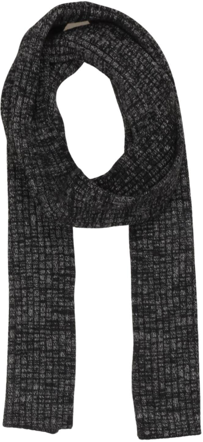 Hugo by Hugo Boss Herren Schal oder Tuch, Grau, kein / Etikett - Second Hand