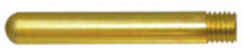 Gedore Goupille de guidage 10 mm courte (2355531)