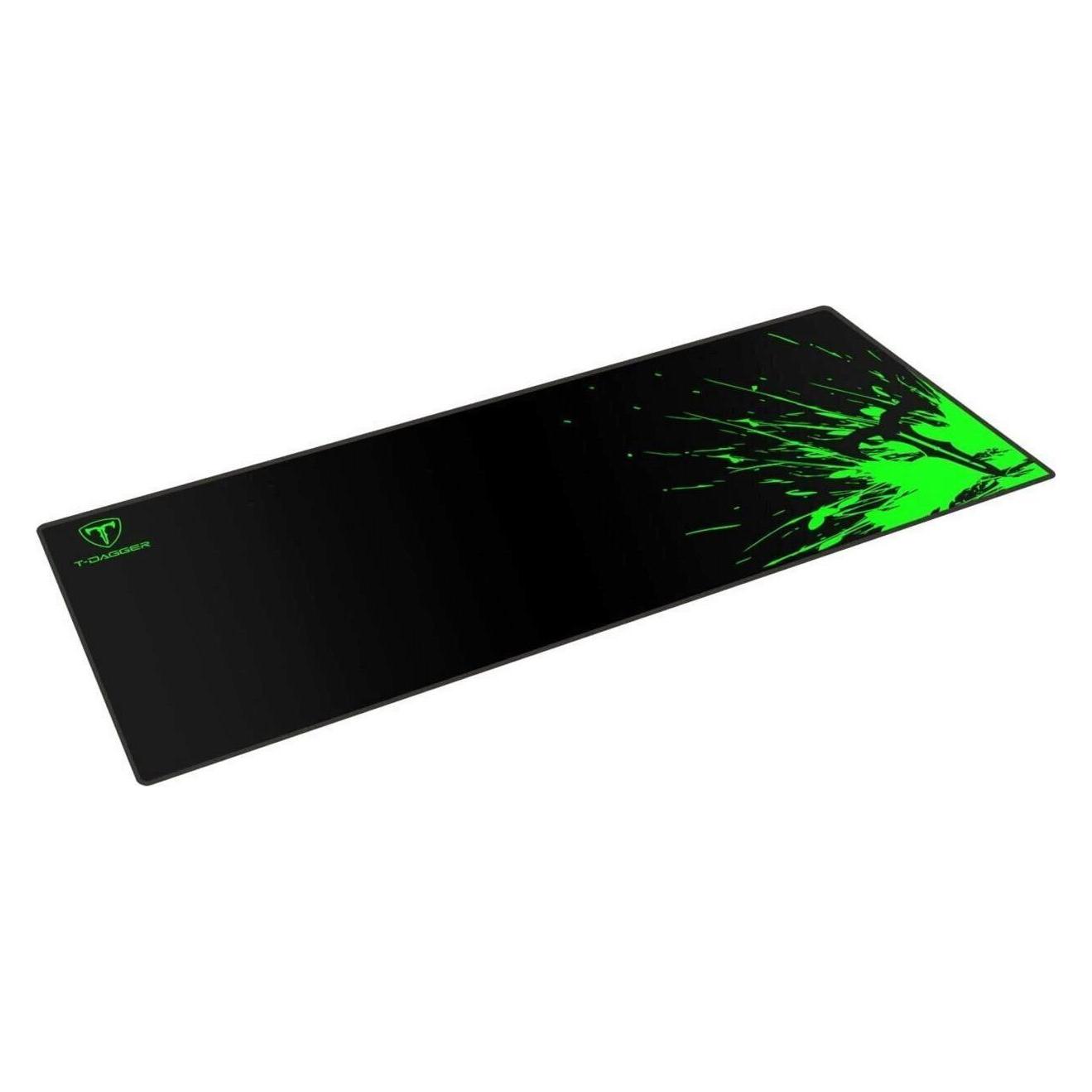 T-Dagger Mousepad gaming Lava size L (L) (62438964)