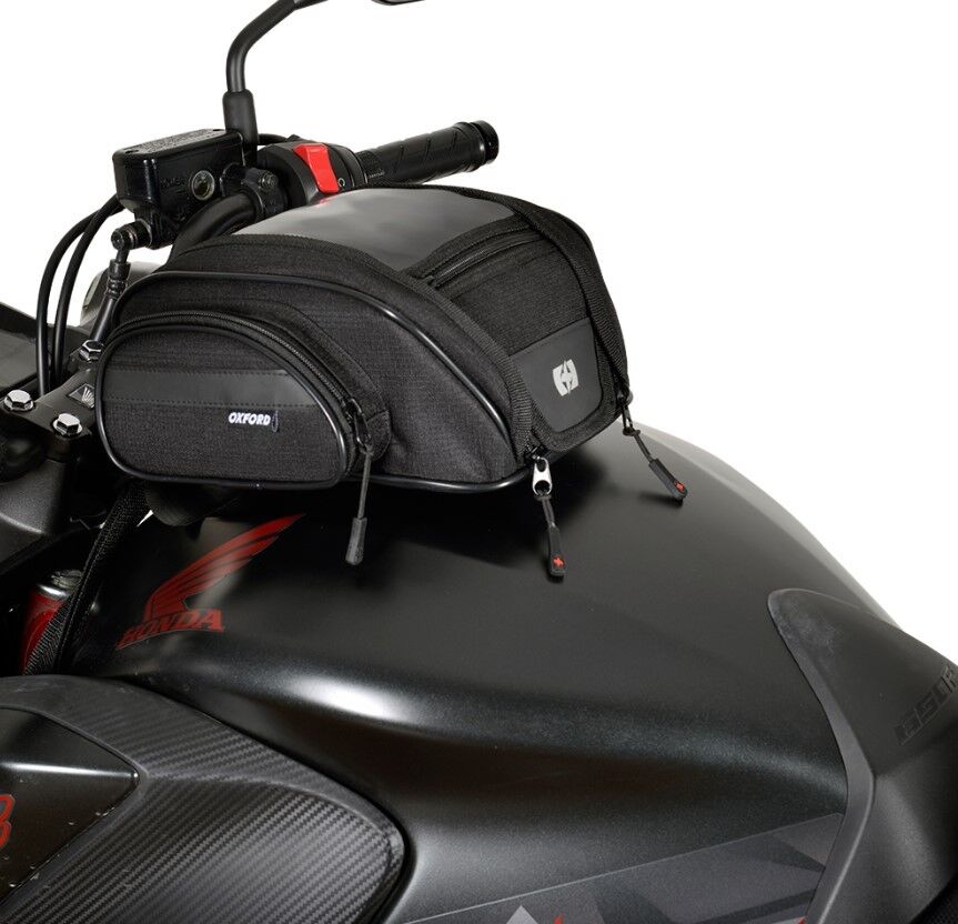 OXFORD OL440 Tankrucksack