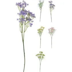 Kunstblume Zweig (H 73 cm) - H 73 cm