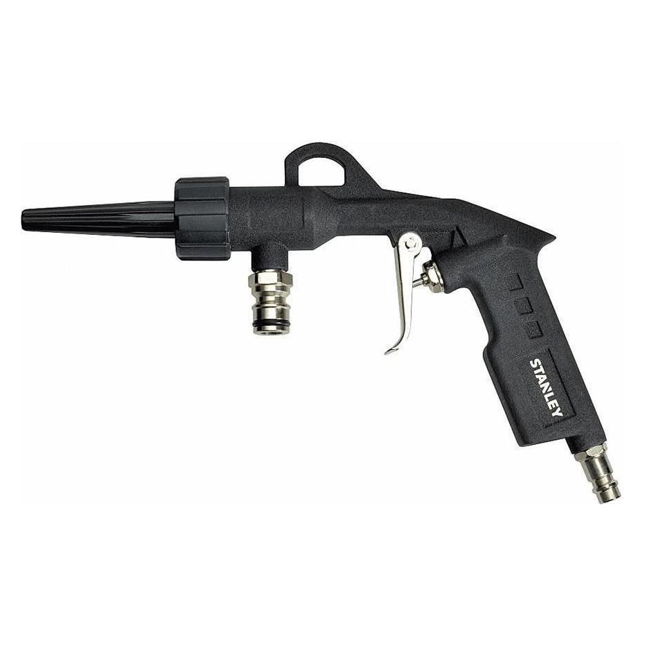 Stanley Air/Water Washing gun 150049XS (150049XSTN)