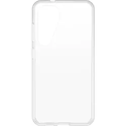 OtterBox React Samsung Galaxy S24 - clear