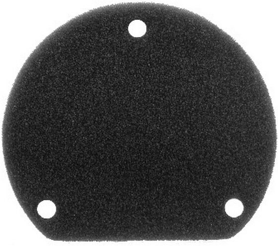 RMS 10 060 0871 Air filter