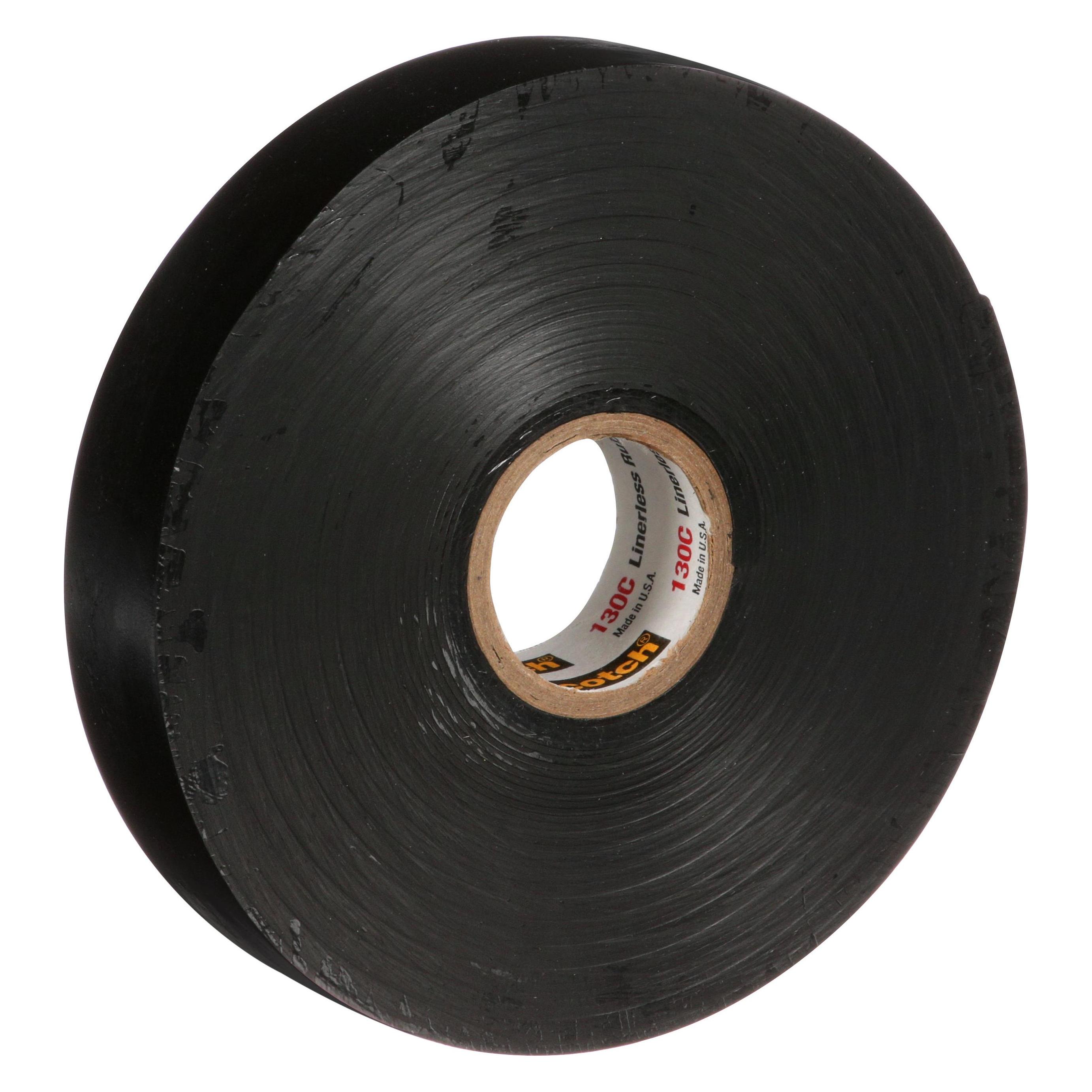 Scotch Kautschuk Band (19 mm) (7000006085)