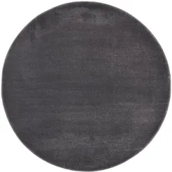 Teppich BELLEVUE ( 200 cm rund) - 160 cm rund