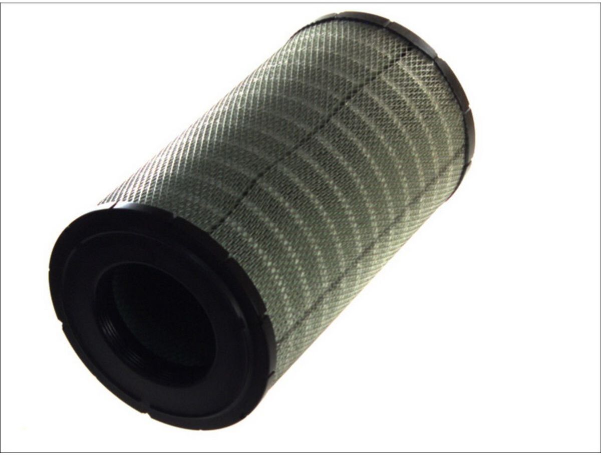 Luftfilter DONALDSON P781525