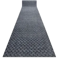 TÜRMATTE rutschfest 200 200/120 cm