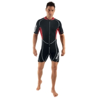 Seac - Shorty Ciao - 2,5mm - Herren - Größe: S