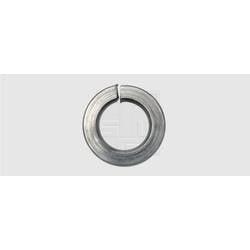SWG 4009146507974 Federring Innen-Durchmesser: 10.2 mm M10 DIN 127 Edelstahl A2 50 St.