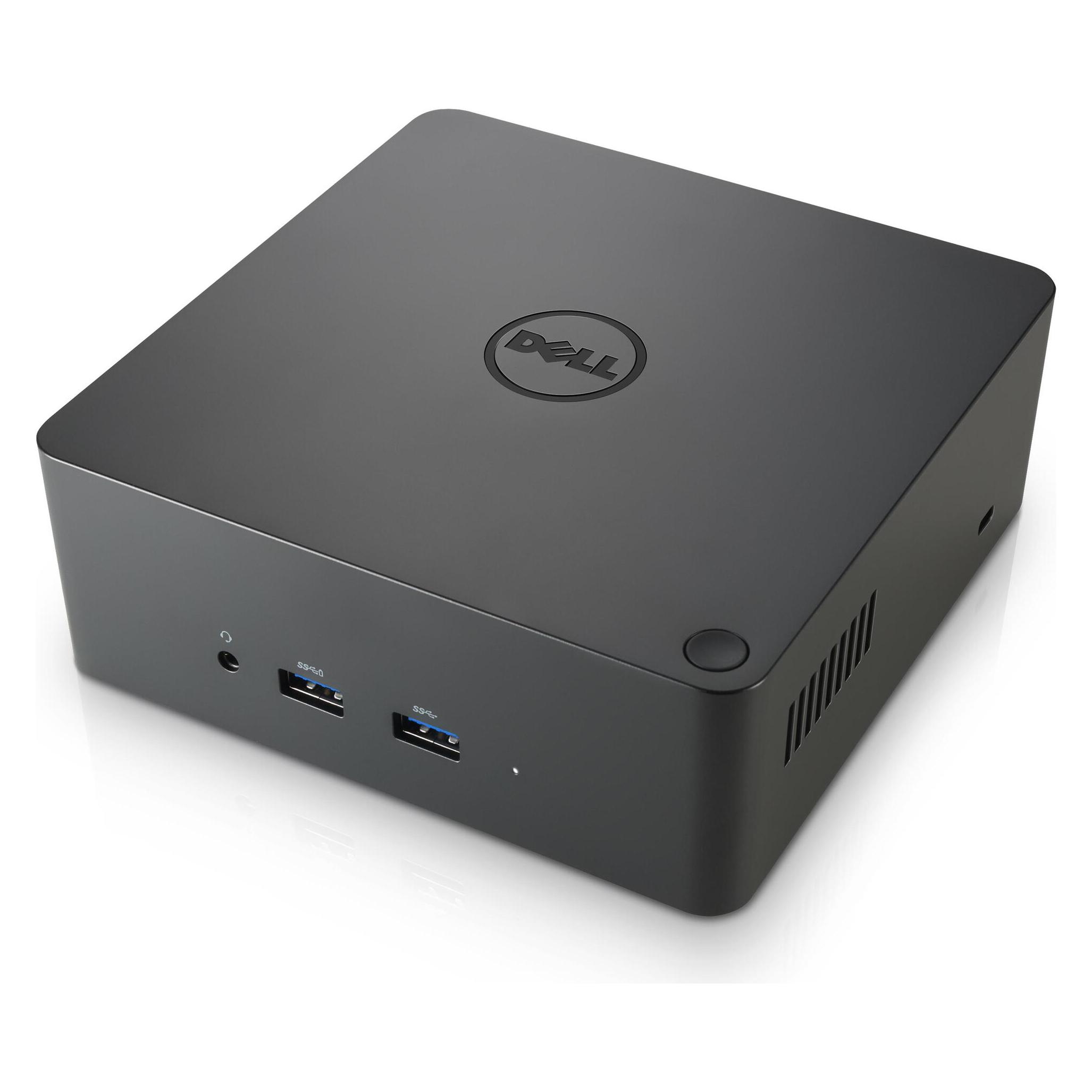 Dell Docking Station, 130 Watts (5K5RK)